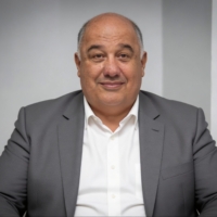 Pr Georges HADDAD