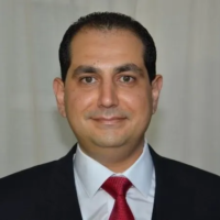 Dr Zied TAKALI